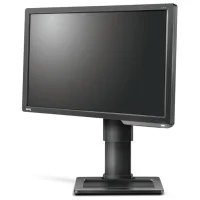 Монитор BenQ Zowie XL2411P фото 2
